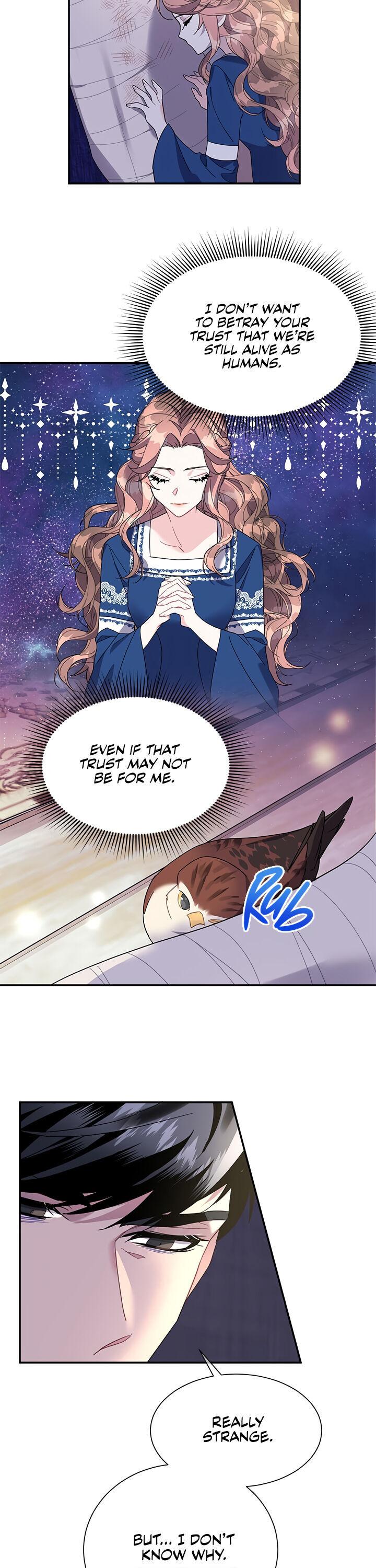 Page 21 of Chapter 17