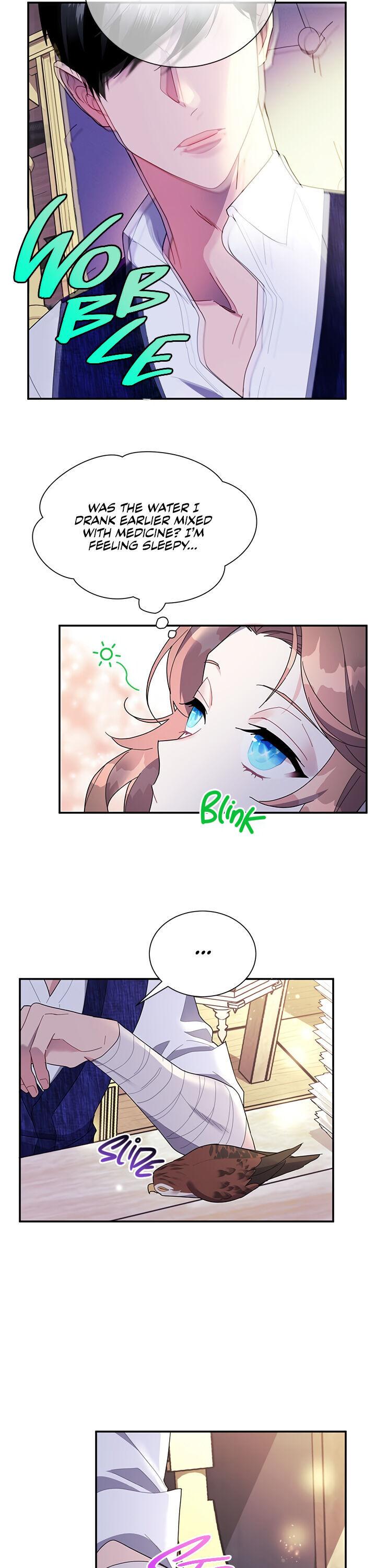 Page 22 of Chapter 17