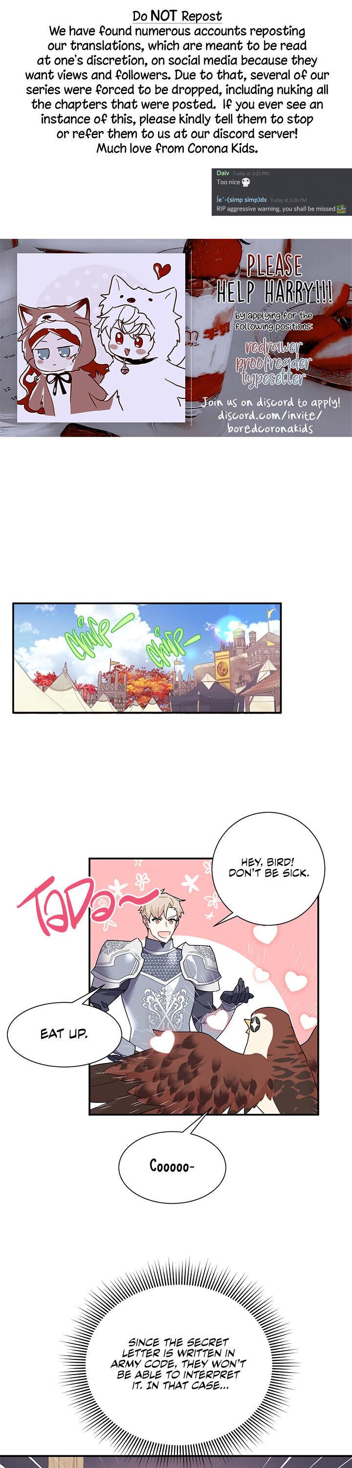 Page 1 of Chapter 18