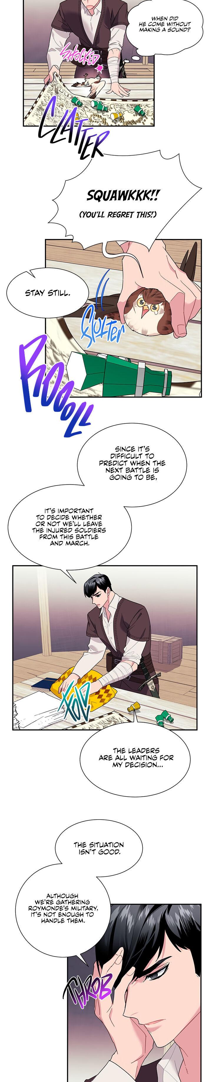Page 3 of Chapter 18