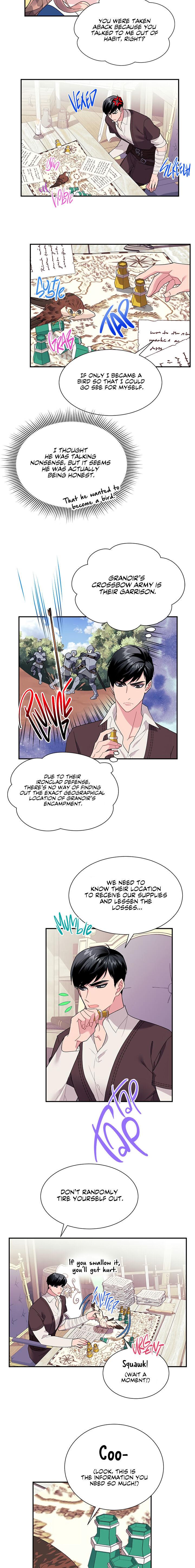 Page 5 of Chapter 18