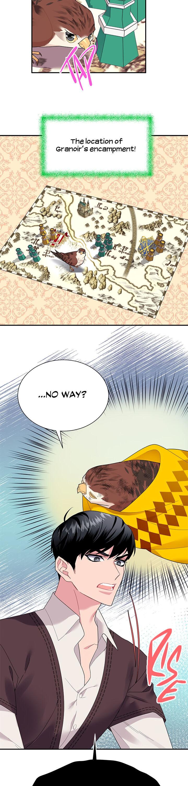 Page 6 of Chapter 18