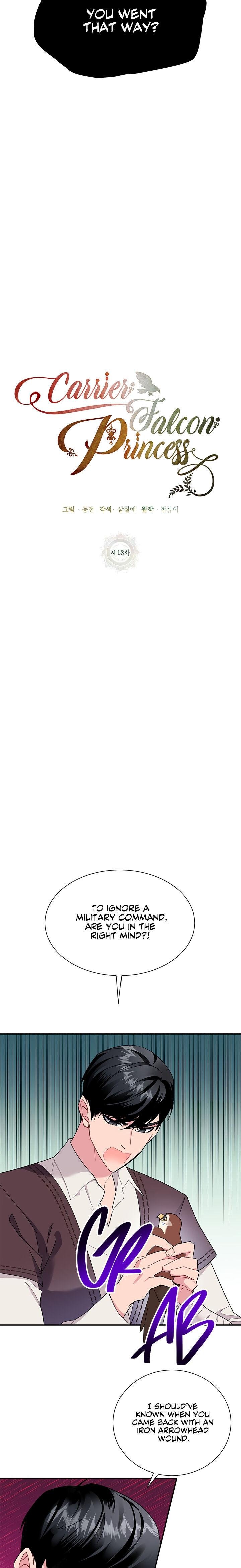 Page 7 of Chapter 18