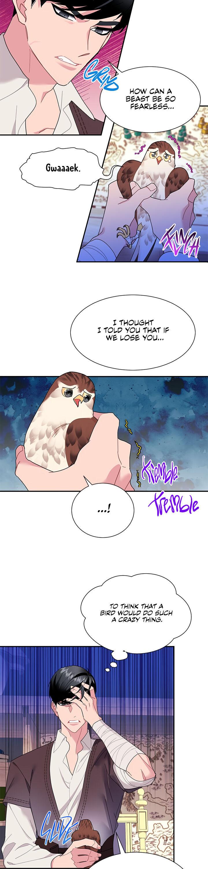 Page 8 of Chapter 18