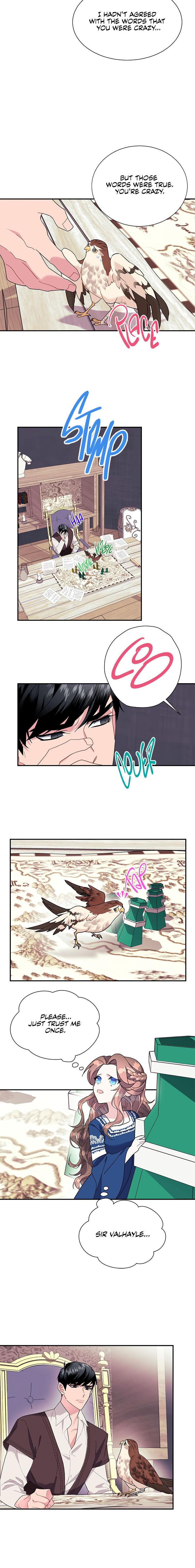 Page 9 of Chapter 18