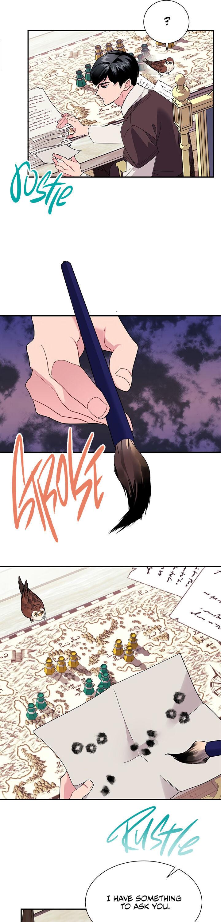 Page 10 of Chapter 18
