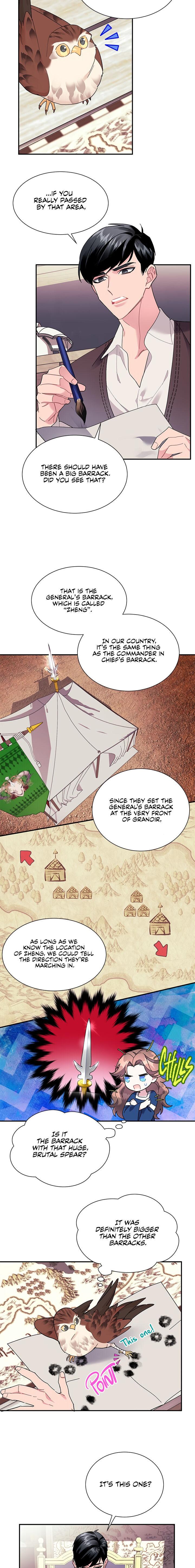 Page 11 of Chapter 18