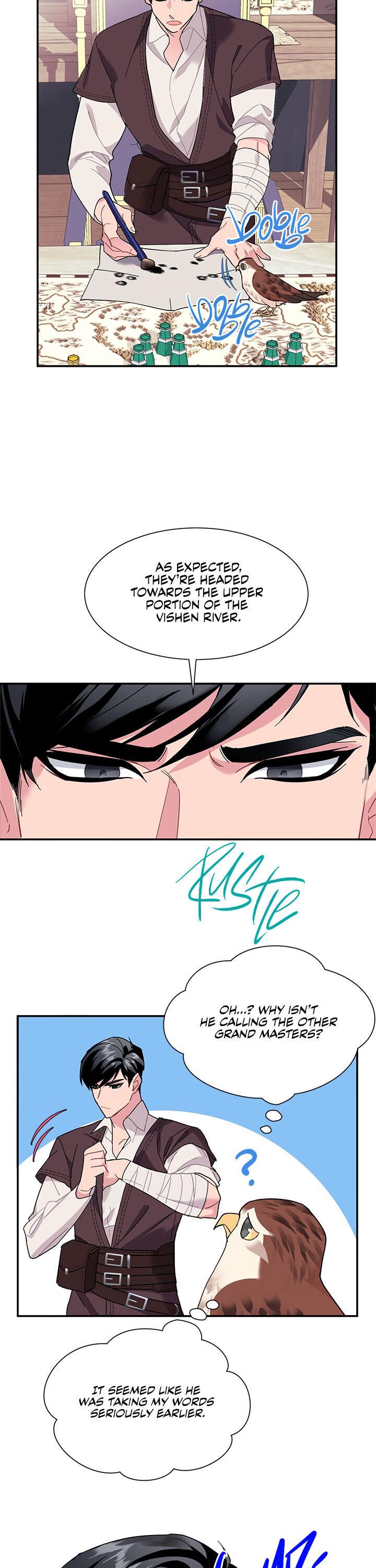 Page 12 of Chapter 18