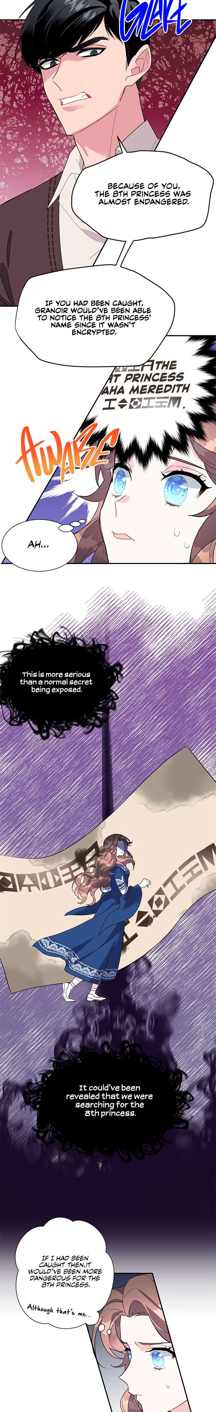 Page 13 of Chapter 18
