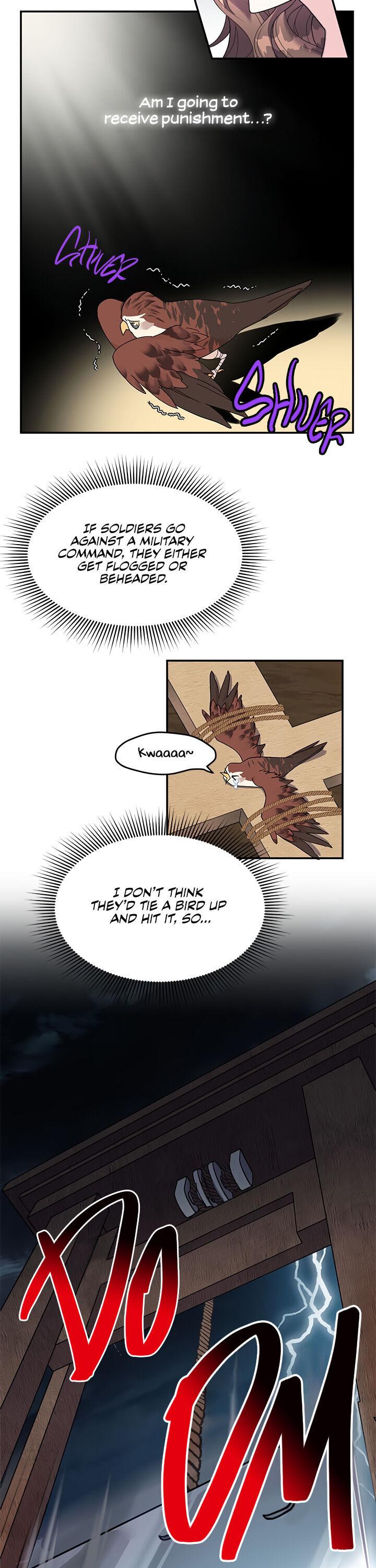 Page 14 of Chapter 18