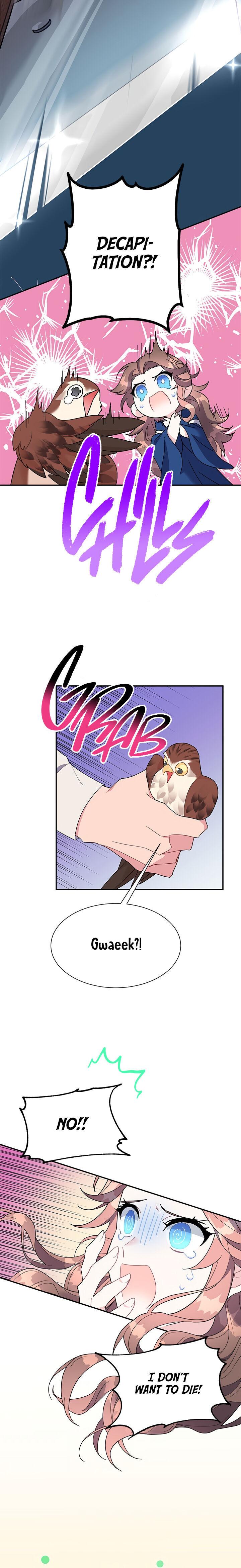 Page 15 of Chapter 18