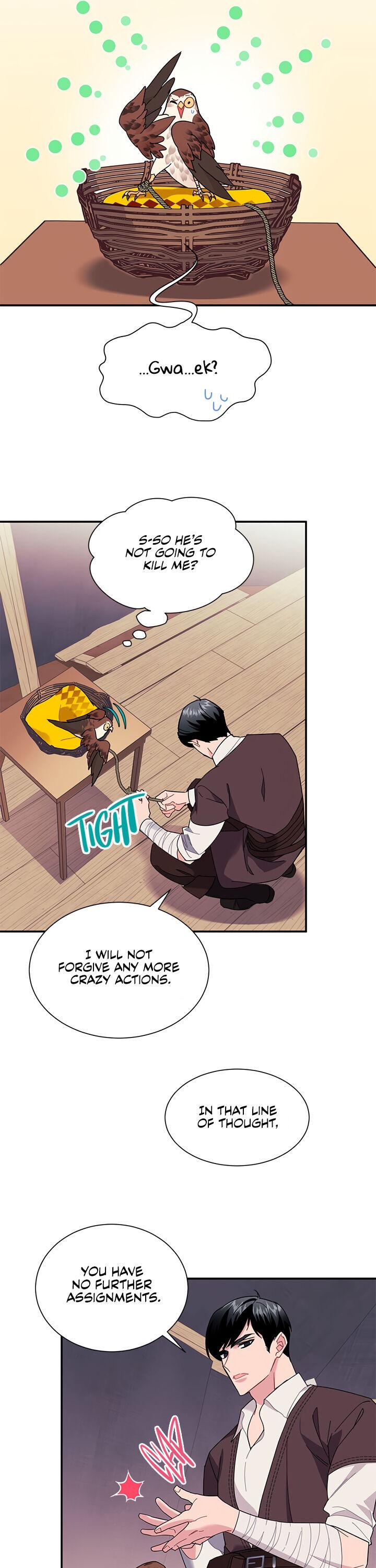 Page 16 of Chapter 18