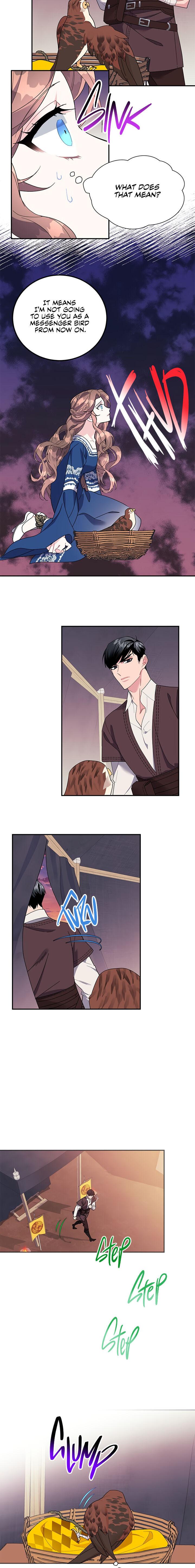 Page 17 of Chapter 18