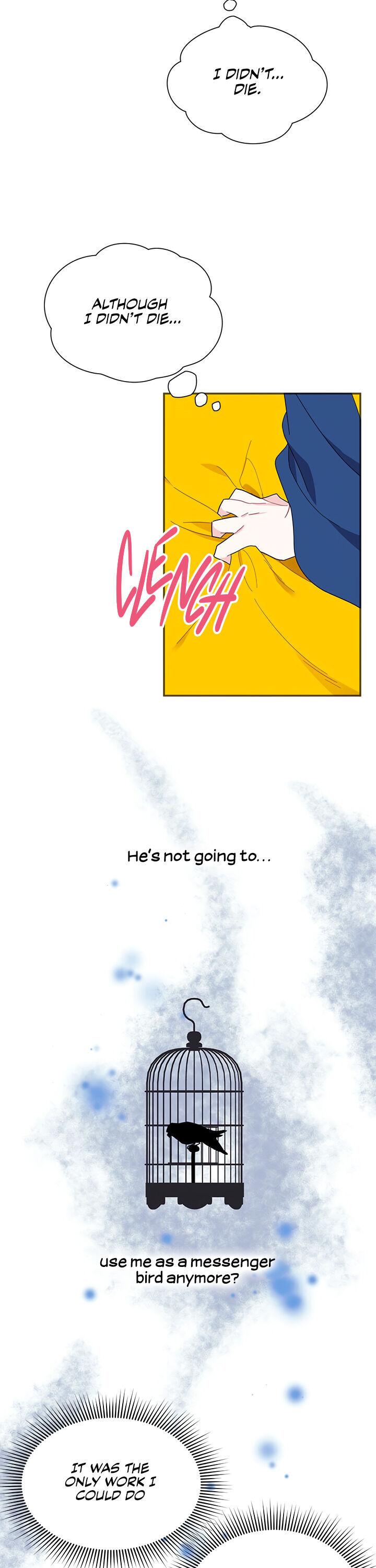 Page 18 of Chapter 18