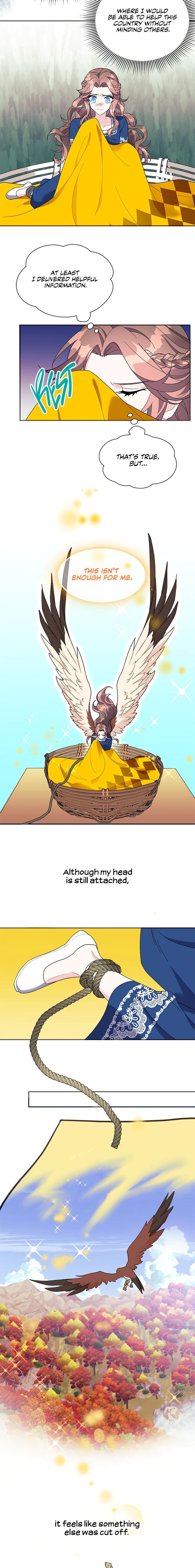 Page 19 of Chapter 18