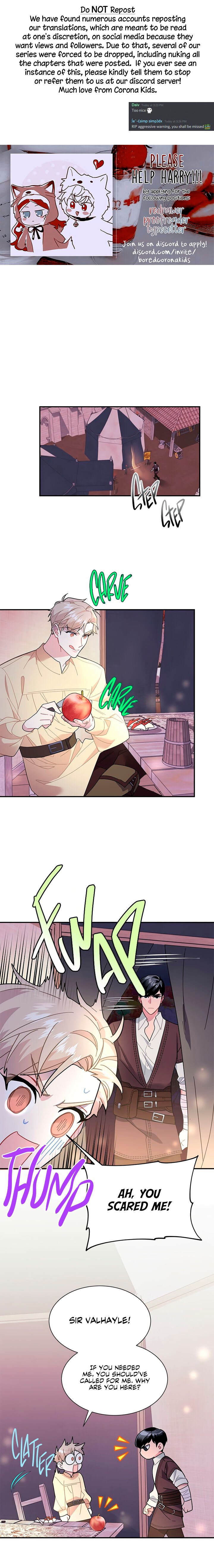 Page 1 of Chapter 19