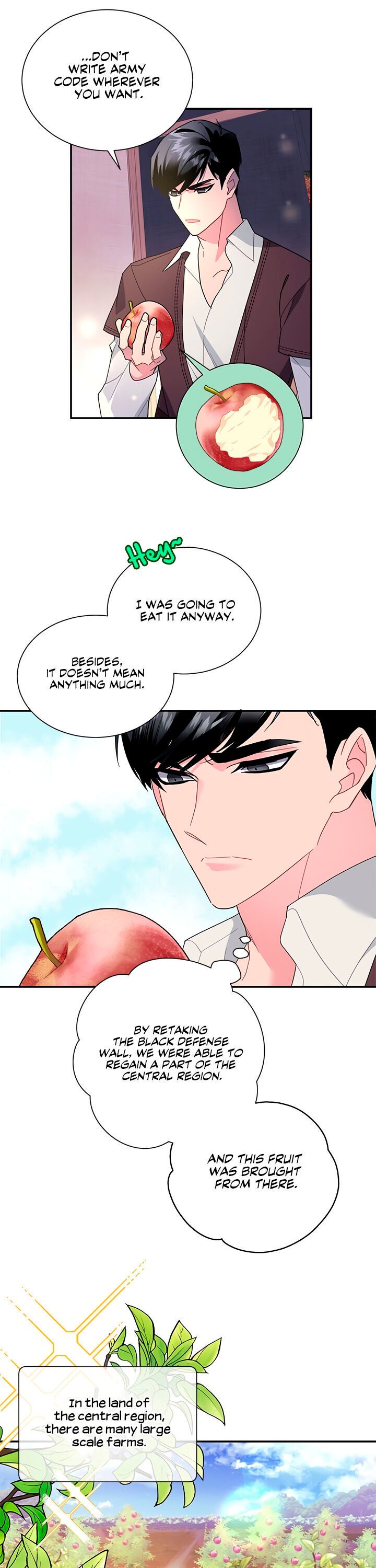 Page 2 of Chapter 19