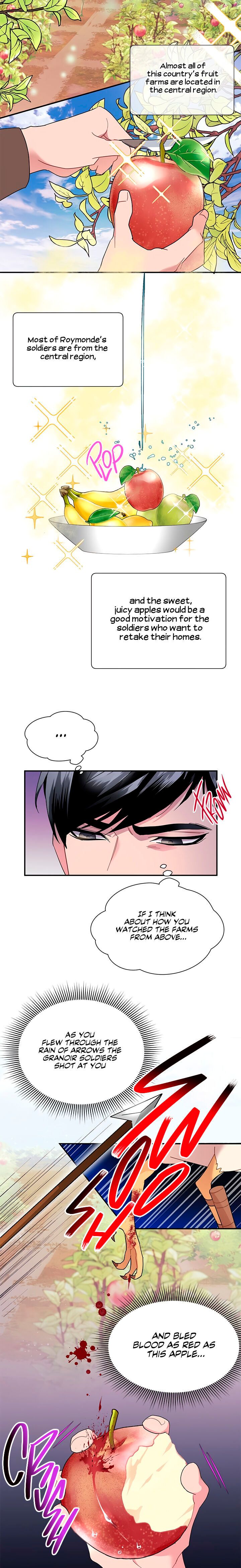 Page 3 of Chapter 19