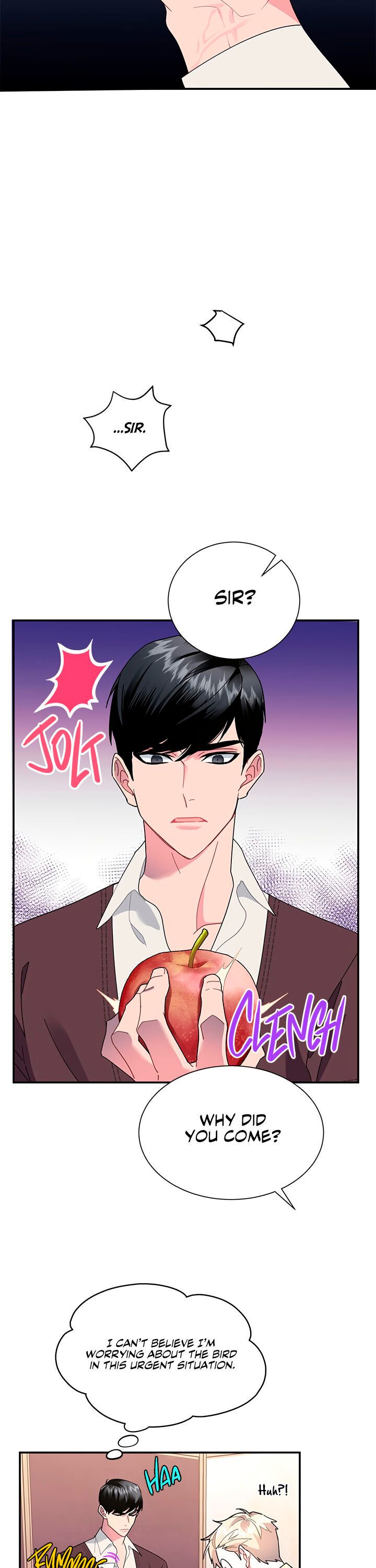Page 4 of Chapter 19