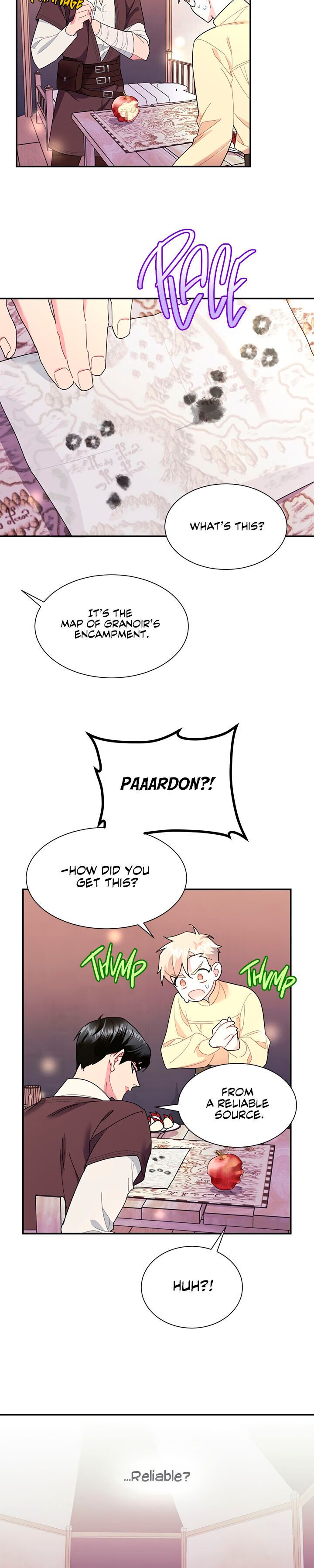 Page 5 of Chapter 19