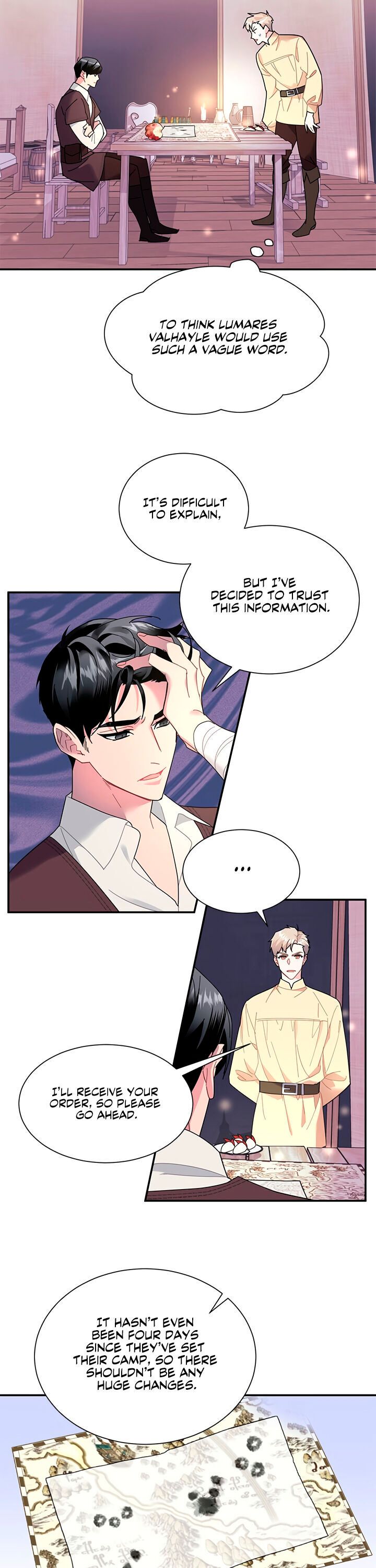 Page 6 of Chapter 19