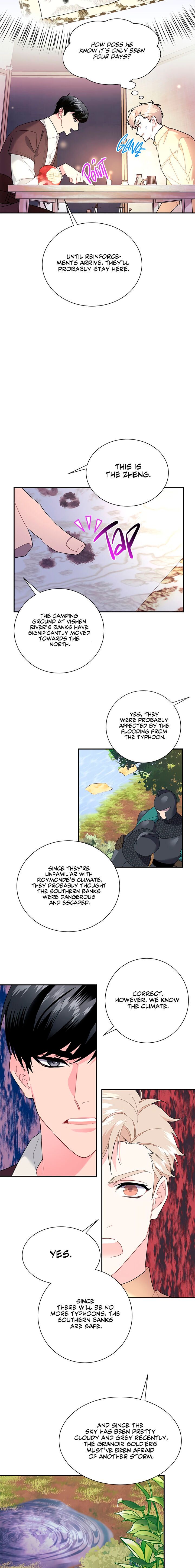 Page 7 of Chapter 19