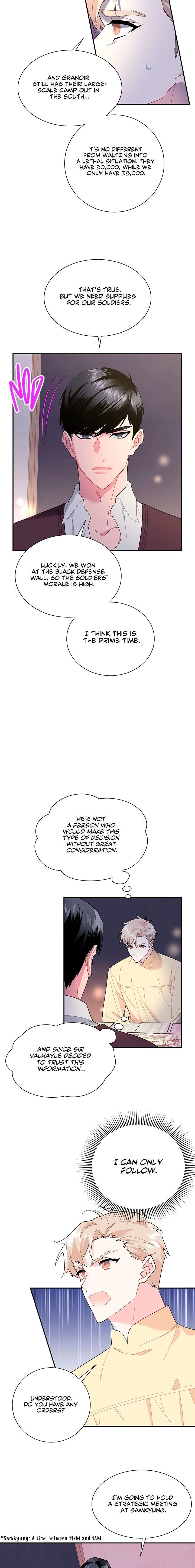 Page 9 of Chapter 19