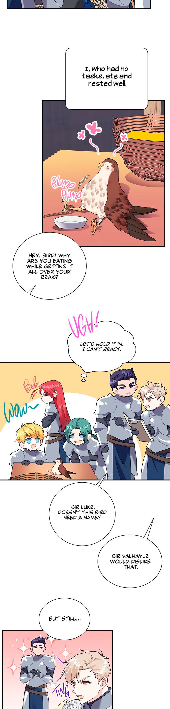 Page 11 of Chapter 19