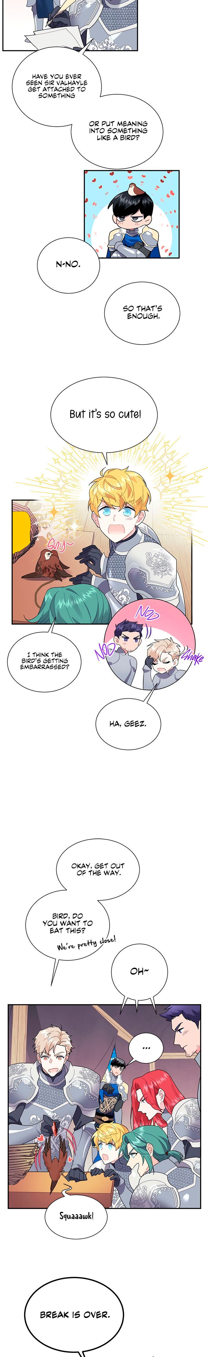 Page 12 of Chapter 19