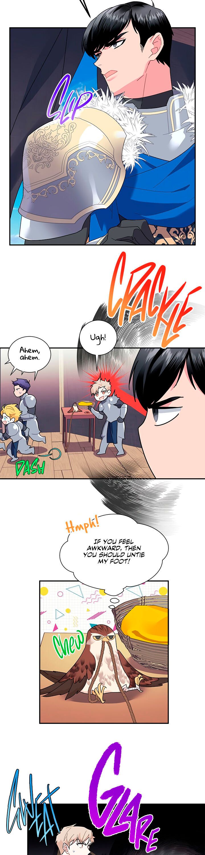 Page 13 of Chapter 19