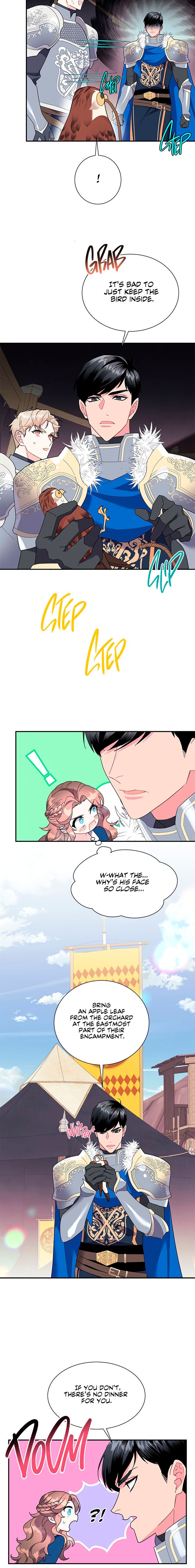Page 14 of Chapter 19