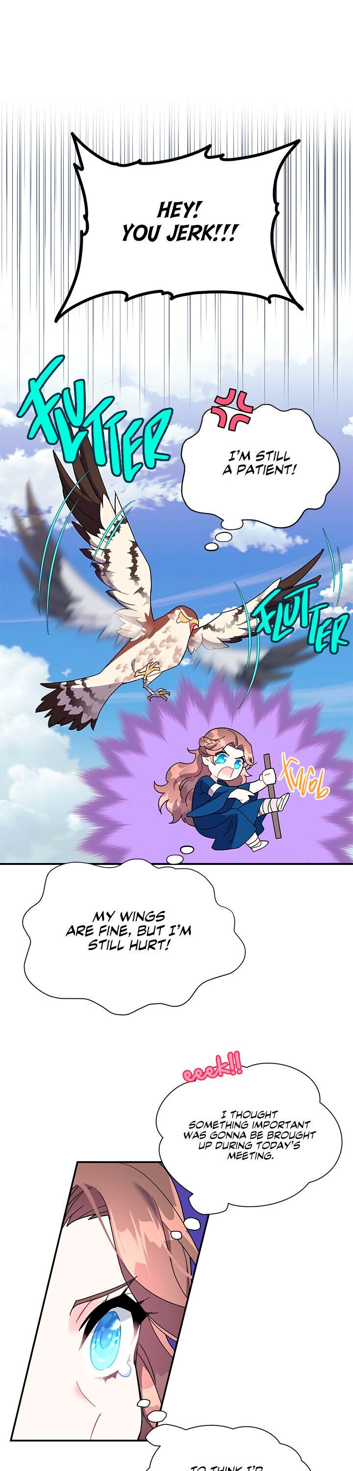Page 15 of Chapter 19