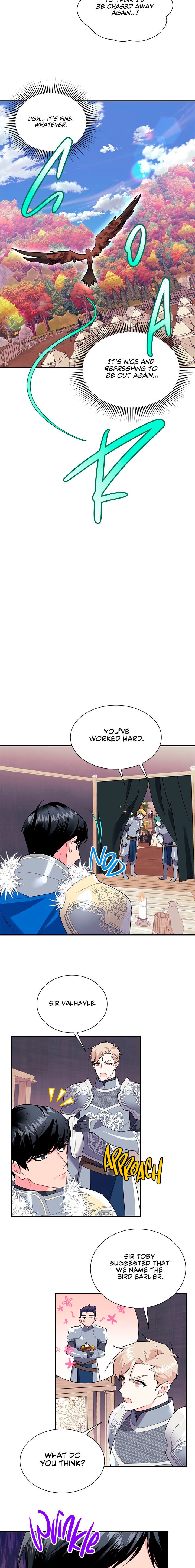 Page 16 of Chapter 19