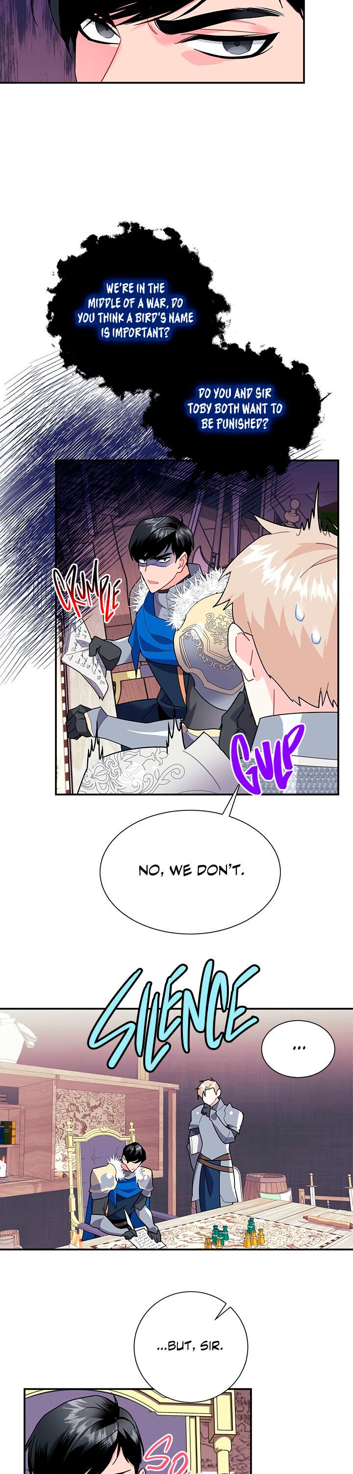 Page 17 of Chapter 19