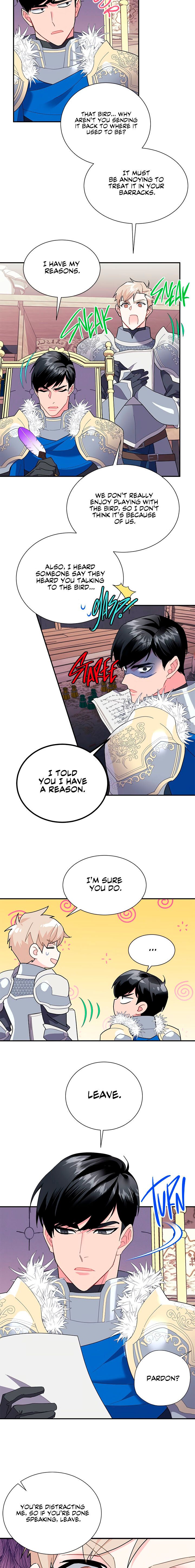 Page 18 of Chapter 19