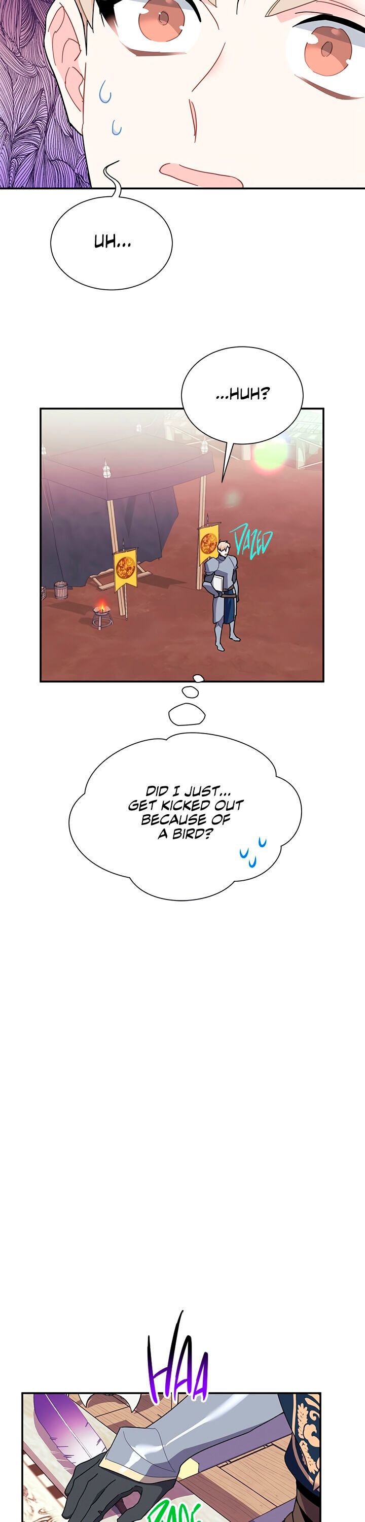 Page 19 of Chapter 19