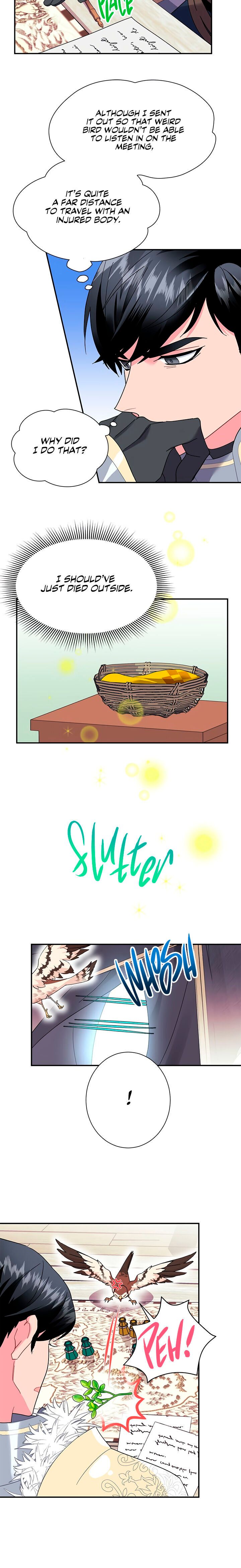 Page 20 of Chapter 19