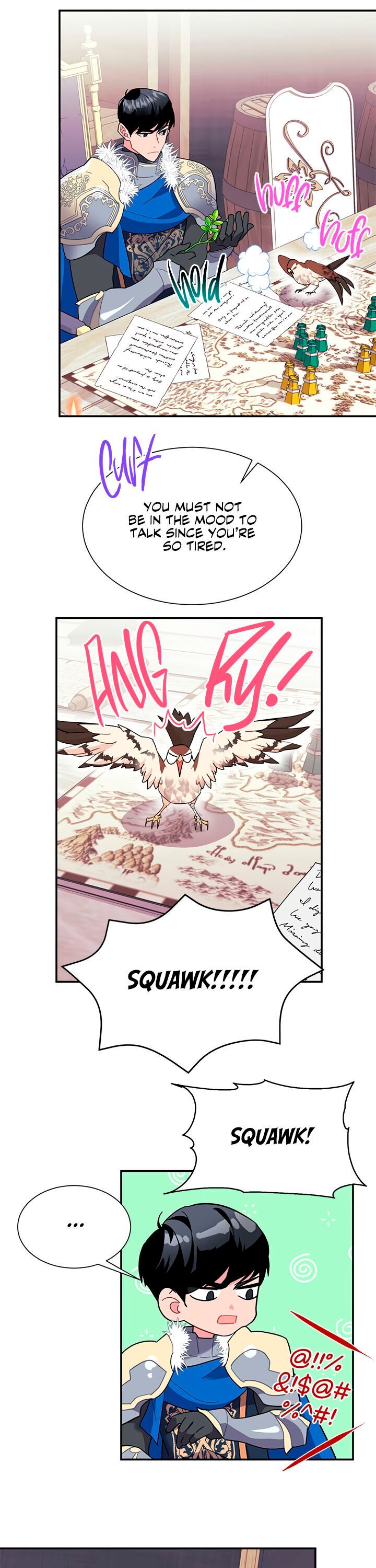 Page 21 of Chapter 19