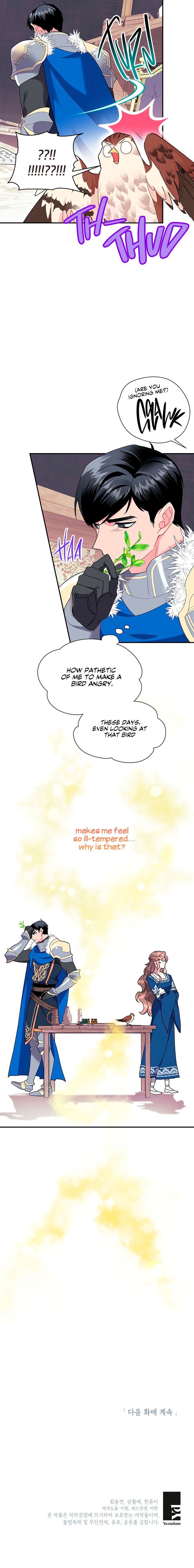 Page 22 of Chapter 19