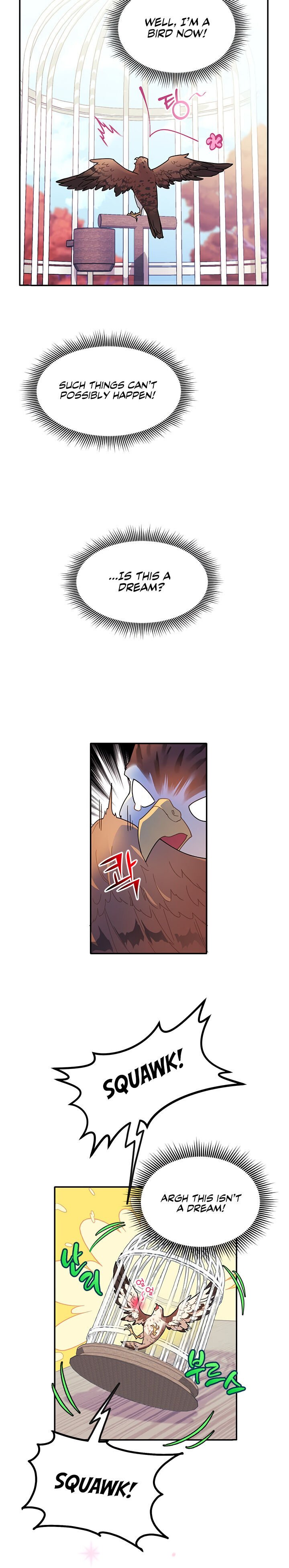 Page 2 of Chapter 2