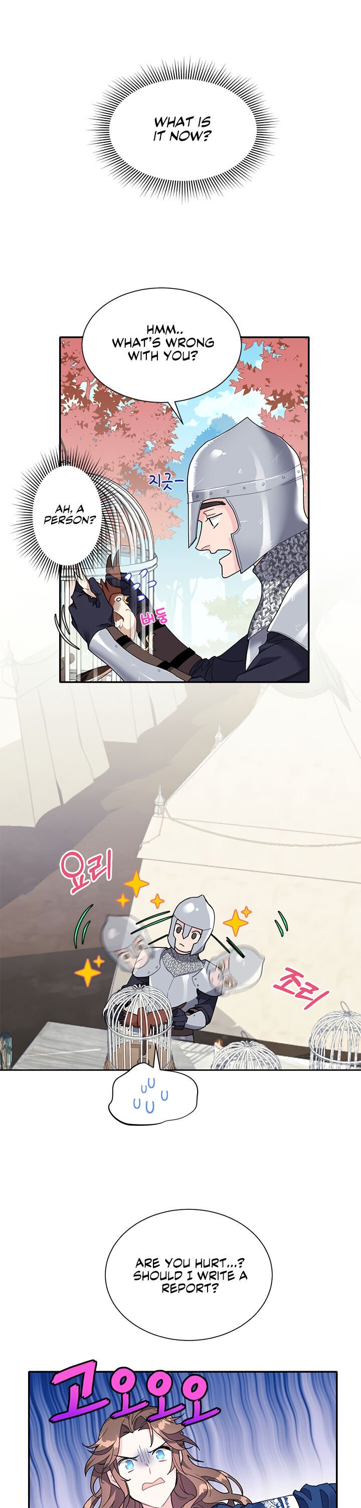 Page 5 of Chapter 2