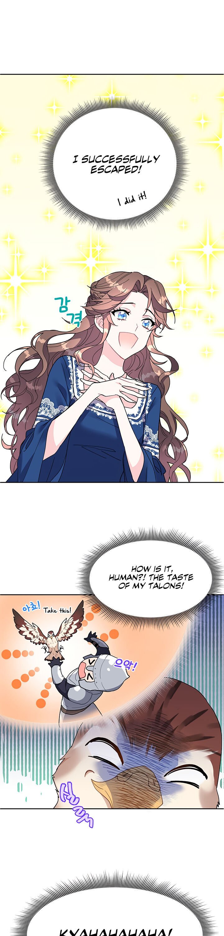 Page 9 of Chapter 2