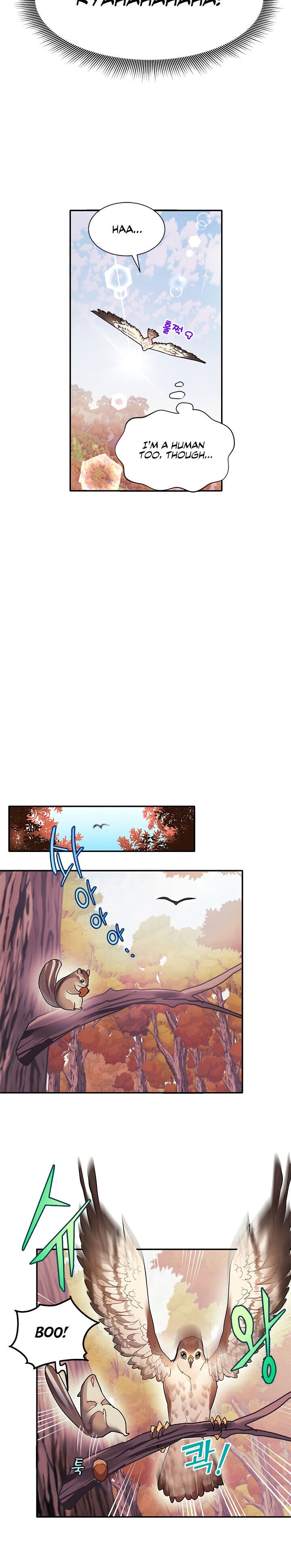 Page 10 of Chapter 2