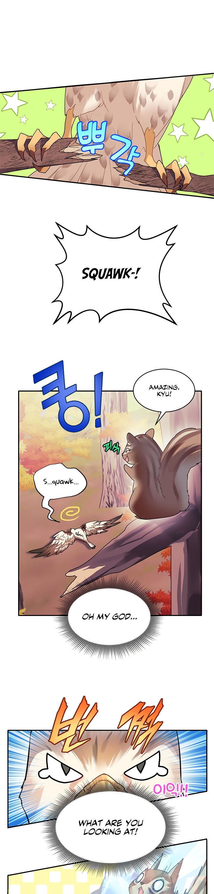 Page 11 of Chapter 2