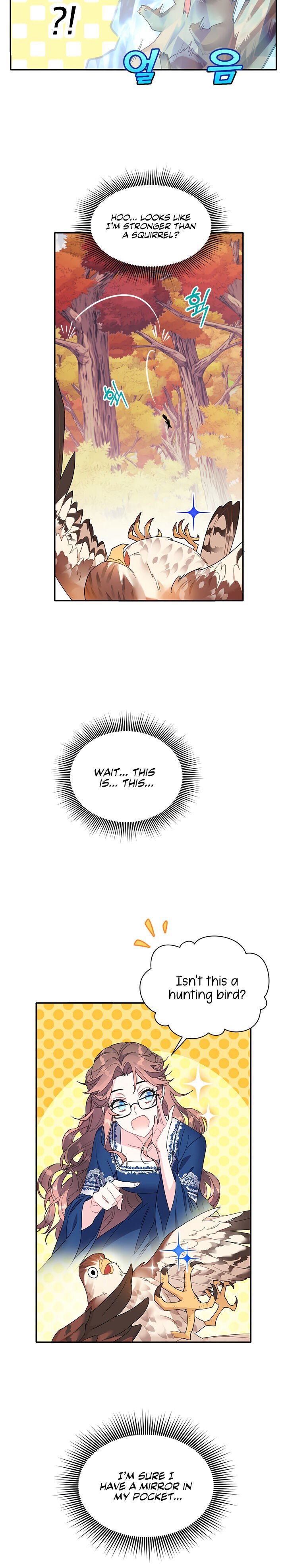 Page 12 of Chapter 2
