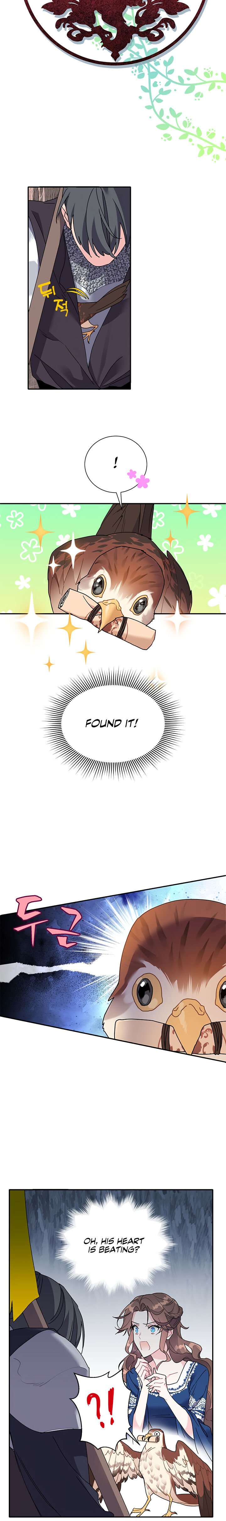 Page 16 of Chapter 2