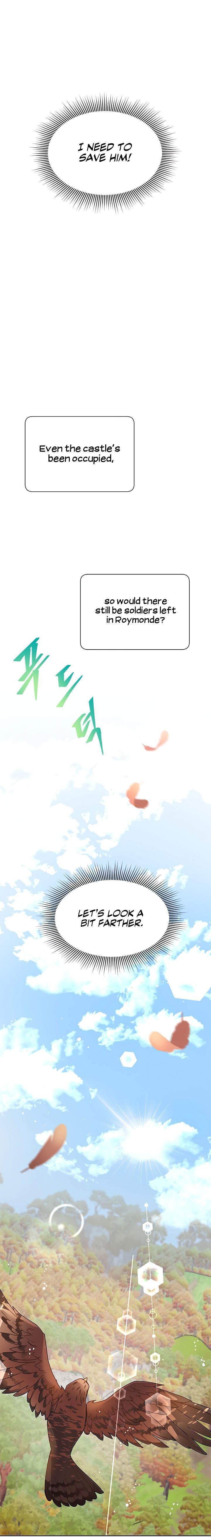 Page 18 of Chapter 2