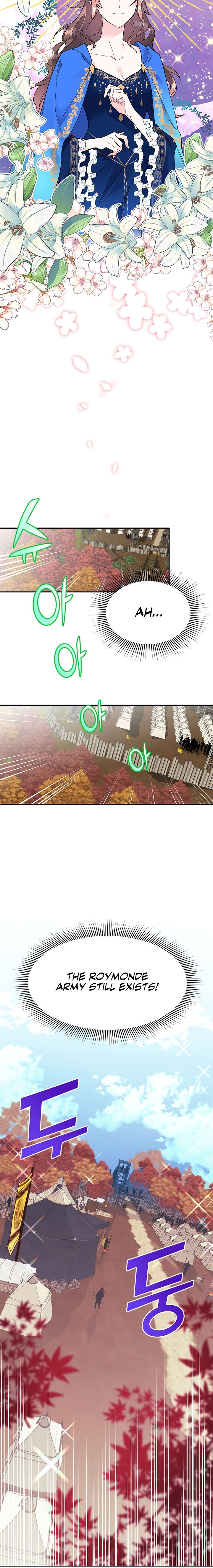 Page 20 of Chapter 2