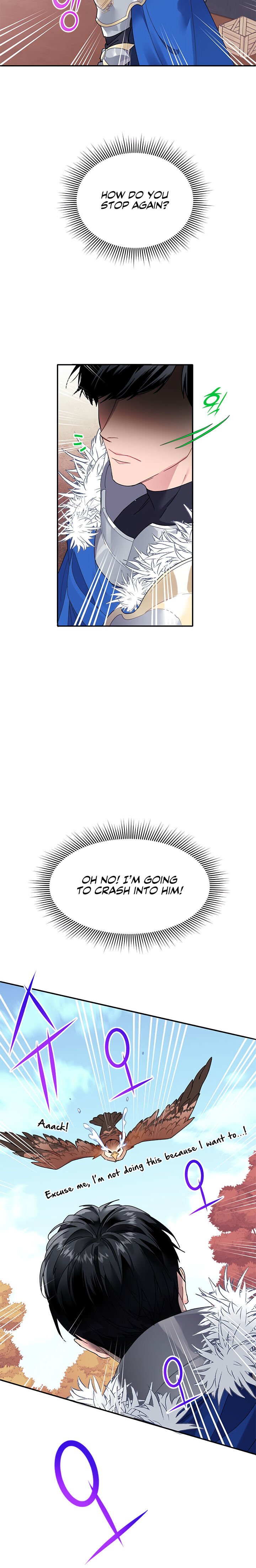 Page 22 of Chapter 2