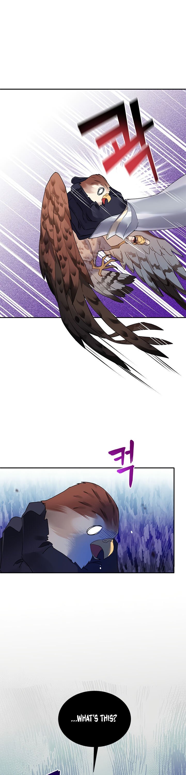 Page 23 of Chapter 2
